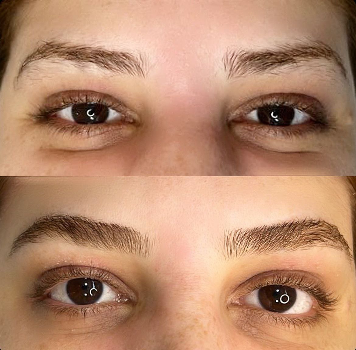 sombrancelhas-melhoradas